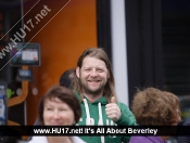 Beverley 10K 2011