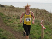 jayne-dale