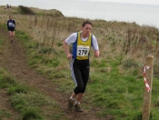 julie-donald