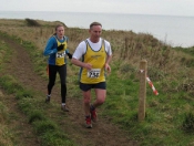 justine-anderson-and-bill-grieve