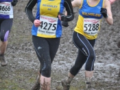 946-kate-ladell