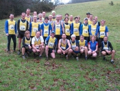 beverley-ac-before-the-start-2