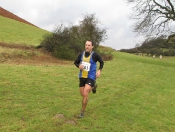 jim-mcgivern