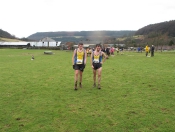 stuart-little-and-matt-chadwick-after-the-race
