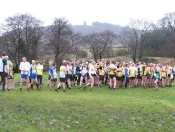 the-start