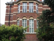 Beverley Art Gallery