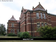 Beverley Art Gallery