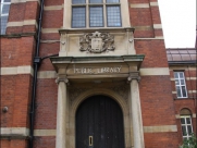 Beverley Art Gallery