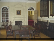 magistrates-room-2.jpg