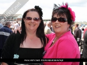 Beverley Races
