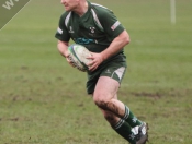 Beverley RUFC