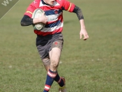 Beverley RUFC