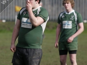 Beverley RUFC