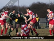 beverley_rufc_01