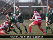 beverley_rufc_02