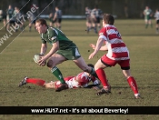 beverley_rufc_05