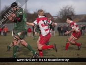 beverley_rufc_10