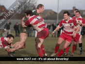 beverley_rufc_11