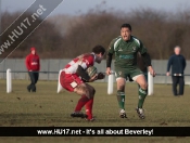 beverley_rufc_17