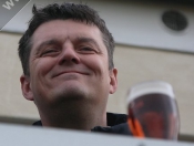 beverley_rufc_21