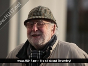 beverley_rufc_22