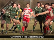 beverley_rufc_30