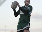 Beverley RUFC