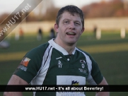 Beverley RUFC