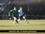beverley_town_fc_01