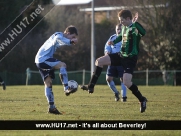 beverley_town_fc_02