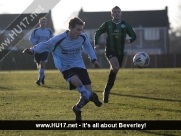beverley_town_fc_03
