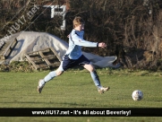 beverley_town_fc_04