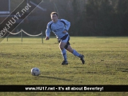 beverley_town_fc_06