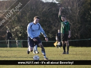 beverley_town_fc_07