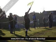 beverley_town_fc_08