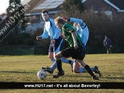 beverley_town_fc_09