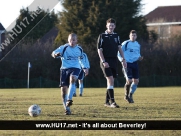 beverley_town_fc_10