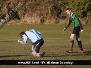 beverley_town_fc_11