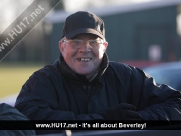 beverley_town_fc_12
