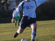 beverley_town_fc_13