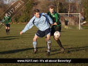 beverley_town_fc_14