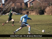 beverley_town_fc_16