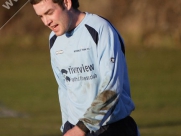 beverley_town_fc_17