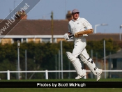 Beverley Town CC