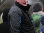 Beverley Town Warriors
