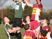 Beverley RUFC