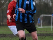 Beverley Whitestar