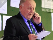 Beverley RUFC