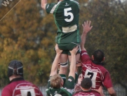Beverley RUFC