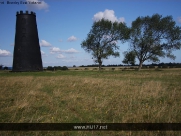 Black Mill Beverley Westwood